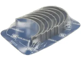 panewki-kor-vw-1-2tsi-std-kpl-kolbenschmidt-37106600