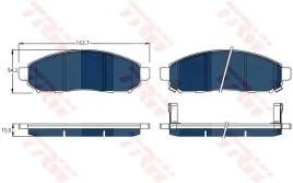 klocki-ham-nissan-p-leaf-nv200-electric-10-electric-blue-trw-gdb3520bte