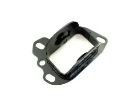 wspornik-wahacza-bmw-t-x3-e83-le-bmw-33303411877