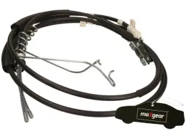 linka-ham-recz-ford-t-transit-connect-02-le-pr-kpl-maxgear-32-0688