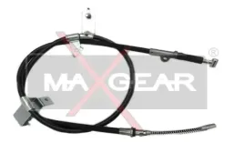 linka-ham-recz-nissan-t-micra-92-03-pr-maxgear-32-0278