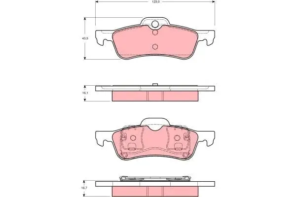 klocki-ham-mini-t-mini-coop-trw-gdb1477-waga-produktu-5-kg