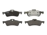 klocki-ham-mini-t-mini-coop-trw-gdb1477-strona-zabudowy-tyl