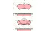 klocki-ham-mini-t-mini-coop-trw-gdb1477-wysokosc-43-5-mm