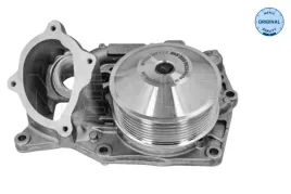 pompa-wody-bmw-2-x1-x2-plug-in-hybrid-meyle-313-220-0029