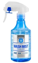 soft99-wash-mist-profesjonalny-srodek-do-czyszczenia-wnetrz-300ml