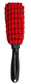 soft99-digloss-kamitore-sponge-profilowana-gabka-do-czyszczenia-kol
