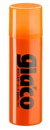 soft99-glaco-mirror-coat-zero-ultrahydrofobowa-powloka-do-lusterek-bocznych