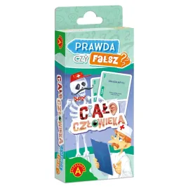 prawda-czy-falsz-cialo-czlowieka