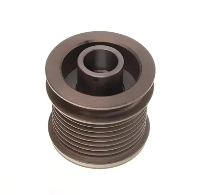 kolo-pasowe-alternatora-db-maxgear-30-0292