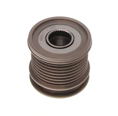 kolo-pasowe-alternatora-db-producent-czesci-maxgear