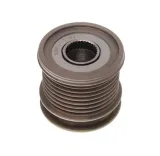 kolo-pasowe-alternatora-db-producent-czesci-maxgear