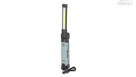 lampa-warsztatowa-reczna-usp300-2xm-hella-gutmann-2xm357300-001