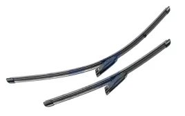 pioro-wycieraczki-600-400mm-renault-renault-288905450r