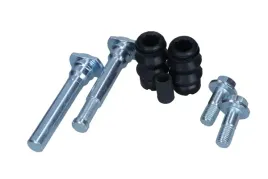 zestaw-napr-zacisku-ham-ford-p-tourneo-transit-22-32tdci-06-maxgear
