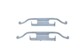 zestaw-inst-klockow-ham-bmw-t-e36-maxgear-27-0727