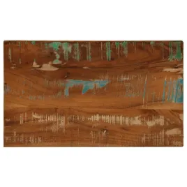 blat-stolu-50x30x38-cm-prostokatny-lite-drewno-z-odzysku