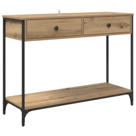 konsola-dab-rzemieslniczy-100-x-345-x-75-cm