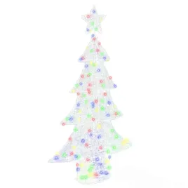 nowoczesna-dekoracja-choinki-3d-z-akrylu-z-diodami-led-i-piecioramienna-g