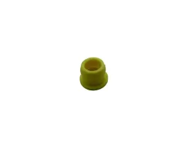 tulejka-skrz-bieg-ford-transit-connect-21-ford-2587456