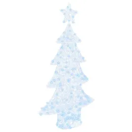 nowoczesna-dekoracja-choinki-3d-z-akrylu-z-diodami-led-i-piecioramienna-g