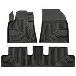 dywaniki-elastomerowe-citroen-c4-picasso-ii-2013-2019