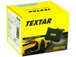 klocki-ham-honda-p-hr-v-15-15-textar-2579201