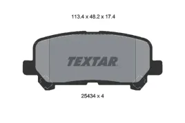 klocki-ham-toyota-t-hiace-28-19-textar-2543403