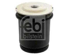tuleja-belki-fiat-t-linea-07-le-pr-febi-bilstein-49381