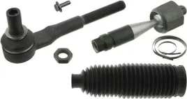 drazek-kier-audi-a4-b6-b7-00-09-le-z-koncowka-i-oslona-febi-bilstein-4904