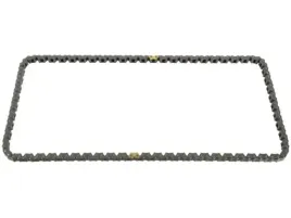 lancuch-rozrzadu-honda-18-20-civic-accord-05-136-ogniw-febi-bilstein