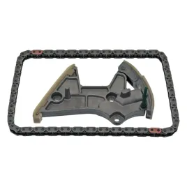 zestaw-lancucha-rozrzadu-vw-14tdi-pompy-oleju-febi-bilstein-47354