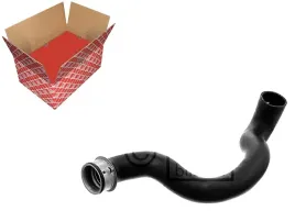 przewod-chlodnicy-db-w204-c200cdi-220cdi-07-pr-gorny-febi-bilstein-46455