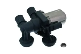 zawor-ukladu-chlodzenia-bmw-e46-39-99-febi-bilstein-46452
