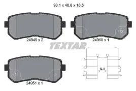 klocki-ham-hyundai-t-i20-ix20-08-z-esp-textar-2494901