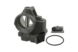 przepustnica-vw-passat-2-5tdi-03-febi-bilstein-46129