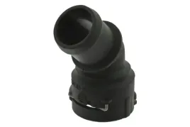 przewod-ukladu-chlodzenia-vw-14-23-96-febi-bilstein-45978