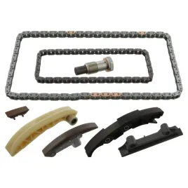 zestaw-lancucha-rozrzadu-23-28-32-v5-v8-zestaw-pompy-febi-bilstein