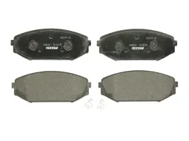 klocki-ham-honda-p-odyssey-07-textar-2480501