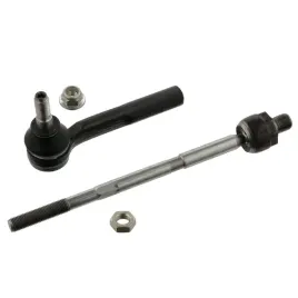 drazek-kier-opel-astra-h-04-14-le-z-koncowka-febi-bilstein-43727