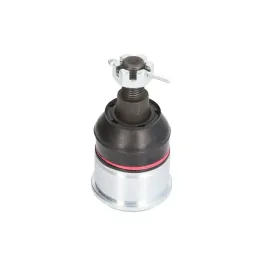 sworzen-wahacza-honda-p-accord-08-le-pr-dolny-febi-bilstein-42133