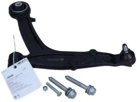 wahacz-fiat-p-panda-1-1-1-4cng-09-03-le-dolny-ze-srubami-febi-bilstein-40