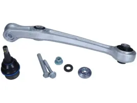 wahacz-audi-p-a4-a4-allroad-a5-a6-a7-q5-1-8-4-2-06-07-pr-dolny-ze-sw