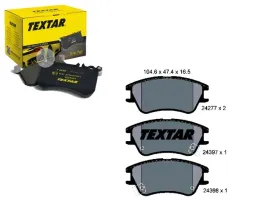 klocki-ham-hyundai-p-atos-01-textar-2427701