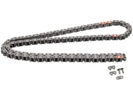 lancuch-rozrzadu-db-w204-212-m271-142-ogniwa-ze-spinka-febi-bilstein-392