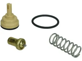 termostat-vw-105c-14tsi-febi-bilstein-37034