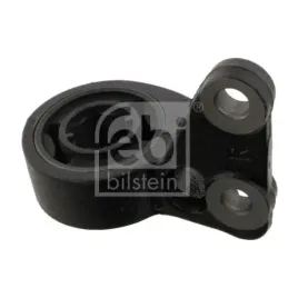 tuleja-wah-rover-p-75-99-pr-febi-bilstein-30715