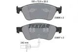 klocki-ham-vw-p-a8-phaeton-textar-2389601