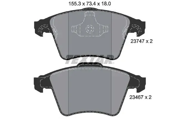 klocki-ham-vw-p-t5-03-jakosc-czesci-zgodnie-z-gvo-q-oryginal-z-logo-producenta-czesci-oem-oes
