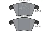 klocki-ham-vw-p-t5-03-jakosc-czesci-zgodnie-z-gvo-q-oryginal-z-logo-producenta-czesci-oem-oes